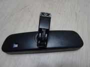 Innenspiegel 51169134440 BMW 1 serie Coupé (E82) Coupé 118d 16V (N47-D20C)