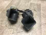 Hupe 00006236G4 Citroën C4 Coupé (LA) Schrägheck 3-drs 2.0 16V (EW10J4(RFN))