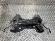 Unterrahme Vorne 9808812580 Peugeot 308 SW (F4/FC/FN/FR) Kombi 5-drs 1.5 Blue HDi 130 16V (DV5RC(YHZ))