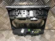 Warnleuchte Schalter 283E86009R Renault Clio V (RJAB) Schrägheck 5-drs 1.5 Blue dCi 85 (K9K-872)