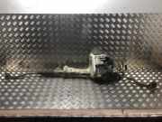 Lenkgetriebe Servolenkung 1628948680 Peugeot 308 (L3/L8/LB/LH/LP) Schrägheck 5-drs 1.5 BlueHDi 130 (DV5RC(YHZ))