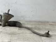 Lenkgetriebe 490010683R Renault Grand Scénic III (JZ) Großraumlimousine 1.5 dCi 110 (K9K-836(K9K-J8))