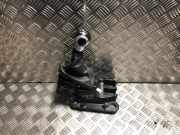 Schaltermechanisch 9808161780 DS DS 3 (SA) Schrägheck 1.6 Blue Hdi 100 (DV6FD(BHY)) DV6FD(BHY)