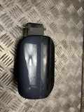 Tankklappe 00001517G4 Citroën C5 III Tourer (RW) Kombi 2.0 HDiF 16V (DW10BTED4(RHF))