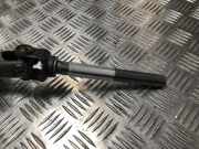 Lenksäule 98247375ZD Peugeot 208 II (UB/UH/UP) Schrägheck 5-drs 1.2 Vti 12V PureTech 75 (EB2FAD(HMH))