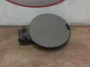 Tankklappe Citroën C3 Picasso (SH) Großraumlimousine 1.6 HDi 16V 90 (DV6ATED4(9HX))