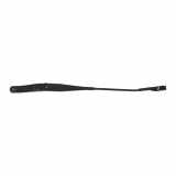 Scheibenwischer Links Vorne 8R1955407B1P9 Audi Q5 (8RB) SUV 2.0 TFSI 16V Quattro (CNCD(Euro 5)