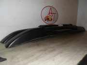 Dachträger Set Dacia Duster (HS) SUV 1.5 dCi 4x4 (K9K-898)