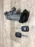Zündschloss 4B0905851B Audi A2 (8Z0) Schrägheck 1.4 16V (AUA)