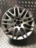 Felge 13288966 Opel Astra H GTC (L08) Schrägheck 3-drs 2.0 16V Turbo (Z20LER)