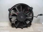 Kühlerlüfter 1253K4 Peugeot 308 SW (4E/H) Kombi 5-drs 1.6 HDi 16V (DV6ATED4(9HX))