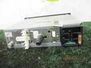 Radio ORIGINEEL 7700426296 Renault Laguna I (B56)