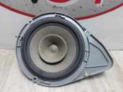 Lautsprecher Fiat 500C (312) Cabrio 1.2 69 (169.A.4000)