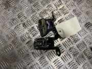 T?rscharniere Links Vorne 80421BU030 Nissan Qashqai (J10) SUV 1.5 dCi DPF (K9K)