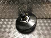 Bremskraftverstärker 1K1614106A Volkswagen Golf VI (5K1)