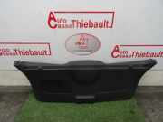 Kofferraumdeckel Verkleidung C 8200325412 Renault Clio III (BR/CR) Schr?gheck 1.5 dCi 70 (K9K-768)