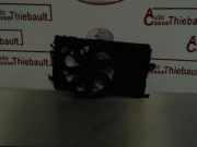 K?hlerl?fter 13129036 Opel Meriva (A) Gro?raumlimousine 1.6 16V (Z16XE)