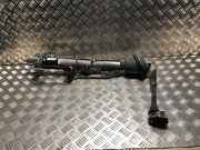 Lenksäule 32306786891 BMW 3 serie Touring (E91) Kombi 320d 16V Edition Fleet (N47-D20A)