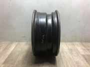 Felge 5401N1 Peugeot 807 Gro?raumlimousine 2.2 HDiF 16V (DW12TED4(4HW))