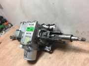 Lenksäule 71739897 Fiat Stilo (192A/B) Schrägheck 1.6 16V (182.B.6000)