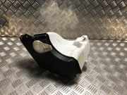 Scheibenwaschbehälter 61677008057 BMW 3 serie (E46/2) Coupé 323 Ci 24V (M52-B25(256S4))