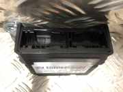 Steuergerät Airbag 658866 Peugeot 5008 (0A/0E) Großraumlimousine 1.6 HDiF 16V (DV6TED4(9HZ))