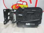 Tankklappe 788304650R Dacia Duster (HS) SUV 1.5 dCi 4x4 (K9K-858(Euro 5))