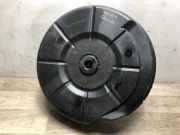 Subwoofer 281701528R Renault Talisman Estate (RFDK) Kombi 1.6 Energy TCe 200 (M5M-450)