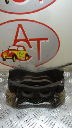 Bremssattel Rechts Vorne 1607876380 Peugeot Boxer (U9) Van 2.2 HDi 100 Euro 4 (22DT(4HV)) Bild Bremssattel Rechts Vorne 1607876380 Peugeot Boxer (U9) Van 2.2 HDi 100 Euro 4 (22DT(4HV))