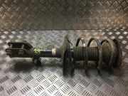 Federbein Rechts Vorne 4851009N80 Toyota Avensis (T25/B1D) Liftback 2.0 16V D-4D-F (1AD-FTV)