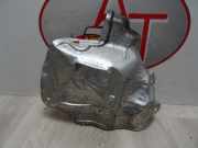 Hitzeschild Ford Focus II Schrägheck 1.6 TDCi 16V 90 (HHDA)