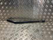 Scheibenwischer Rechts Vorne 61617207290 BMW 5 serie Gran Turismo (F07) Schrägheck 535i 24V TwinPower Turbo (N55-B30A)