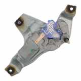 Scheibenwischermotor Hinten 1610366880 Citroën C4 Aircross (BU) SUV 1.6 HDi 16V 115 (DV6C(9HD))