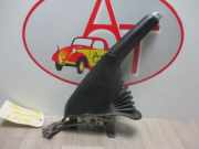 Handbremshebel 735451943 Fiat Grande Punto (199) Schrägheck 1.3 JTD Multijet 16V (199.A.2000)