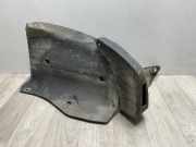 Innenkotflügel Links Hinten 8200141288 Renault Megane II (BM/CM) Schrägheck 1.9 dCi 115 (F9Q-800)