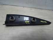 T?rverkleidung Rechts Hinten - Citro?n C3 Picasso (SH) Gro?raumlimousine 1.6 HDi 90 (DV6DTED(9HP)) DV6DTED(9HP)