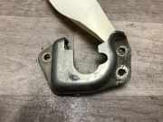 Türschloss Links Vorne Lada Niva (2121/2131) Geländewagen 1.7i (21214)