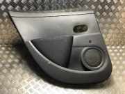 Türverkleidung Links Hinten Renault Clio III (BR/CR) Schrägheck 1.5 dCi 105 (K9K-764)