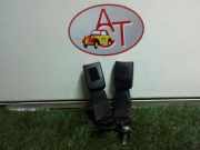 Gürtelschnalle Mh 1473678 Ford Fusion Kombi 1.4 TDCi (F6JB)