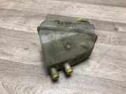 Hauptzylinder Renault Clio II (BB/CB) Schrägheck 1.5 dCi 65 (K9K-704)