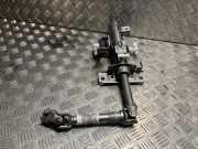 Lenks?ule 96748618ZD Peugeot 308 (L3/L8/LB/LH/LP) Schr?gheck 5-drs 1.6 BlueHDi 100 (DV6FD(BHY))