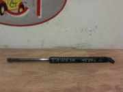 Gasdruckfeder Links Hinten BMW 5 serie (E39) Limousine 530i 24V (M54-B30)