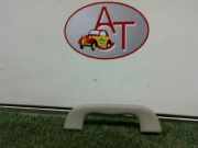 Handgriff RECHTS VOOR C2S24600LFJ Jaguar X-type Limousine 2.5 V6 24V (XB)