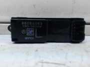 Schalter Für Elekt. Fensterheber Links Hinten 6490T0 Peugeot 4007 (VU/VV) SUV 2.2 HDiF 16V (DW12METED4(4HN))