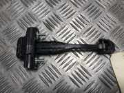 Türschloß Links Vorne C - 8043000Q0D Nissan Primastar Van 2.0 dCi 130 (M9R-714(M9R-Z7))