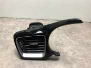 Armaturenbrett Duse Links 97480J7AA0QB1 Kia Ceed Sportswagon (CDF) Kombi 5-drs 1.4 T-GDI 16V (G4LD)
