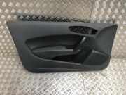 Türverkleidung Links Vorne - 8X3831051B Audi A1 (8X1/8XK) Schrägheck 3-drs 1.2 TFSI (CBZA)