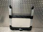 Schiebedach K05183171AB Fiat Freemont Gro?raumlimousine 2.0 MultiJet 170 16V AWD (939.B.5000)