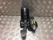Bremspedal 6R1721141 Skoda Fabia II (5J) Schrägheck 5-drs 1.2i 12V (CGPB)