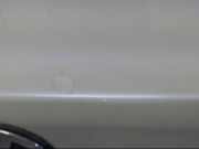 Heckklappe 6K5827025D Volkswagen Polo III Classic (6KV2) Limousine 1.9 SDI (AEY) AEY